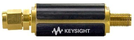 Ограничитель постоянного тока Keysight (Agilent) N9355CK01