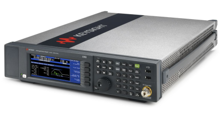 Векторный адаптер UXG Agile Keysight N5192A