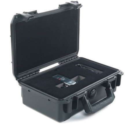 Модуль двухпортовый экономичный Keysight (Agilent) N7552A