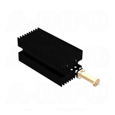 Нагрузка волноводная A-INFO 15WHPL200_P0