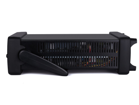 Пикоамперметр TH2691A