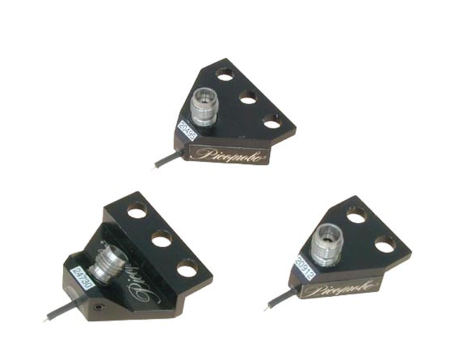 Микроволновый зонд с коаксиальной передачей сигнала Picoprobe® Model 67A