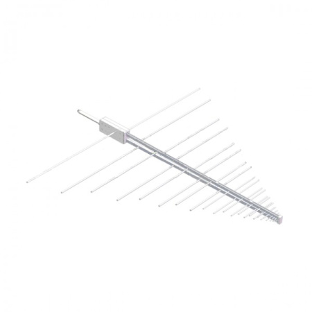 Антенна логопериодическая A-INFO DS-10400E