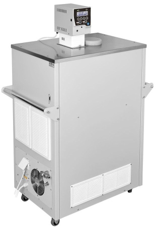 Термостат жидкостный Termex ТЕРМОТЕСТ-05