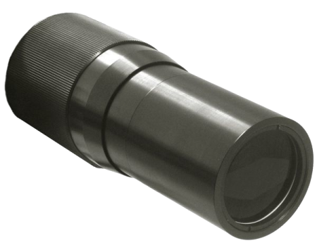 Расширитель пучка Standa 10BE01-5X(ZYΘ)