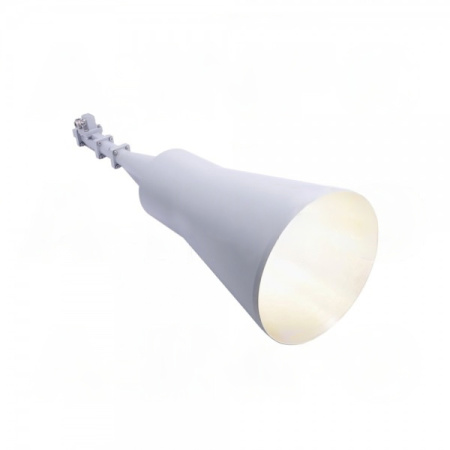 Антенна рупорная коническая A-INFO LB-CNH-75-25-T16-C-NF