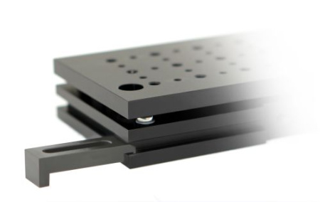 Прижим Standa 3TC6 Прижим Standa 3TC6