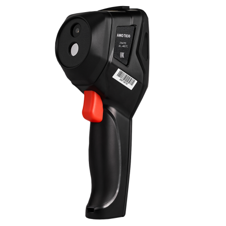 Тепловизор AMO T830 Тепловизор AMO T830