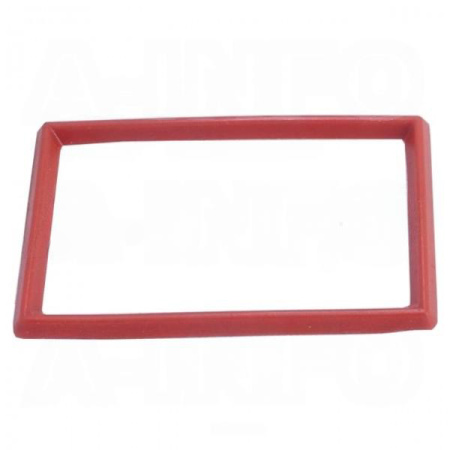 Прокладка волноводная A-INFO 229-FDM40-R