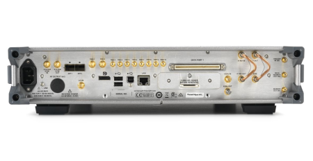 Векторный адаптер UXG Agile Keysight N5192A