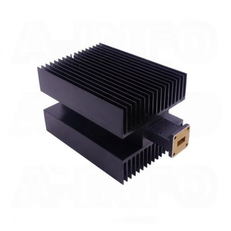 Нагрузка волноводная A-INFO 51WHPL1200_PA