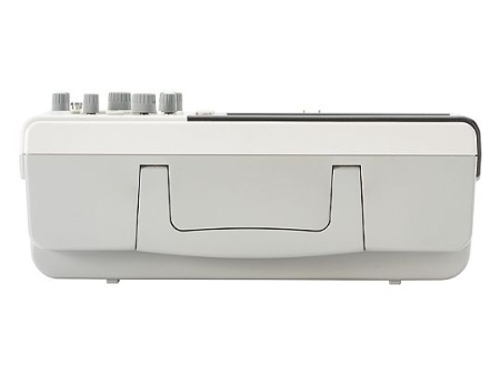 Осциллограф Keysight (Agilent) EDUX1002A Осциллограф Keysight (Agilent) EDUX1002A