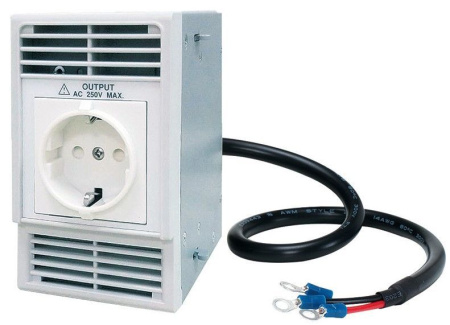 Опция GET-004 Опция GET-004