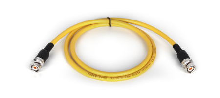 Триаксиальный кабель TH26087G