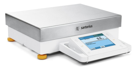 Весы большегрузные Sartorius 70201S Весы большегрузные Sartorius 70201S