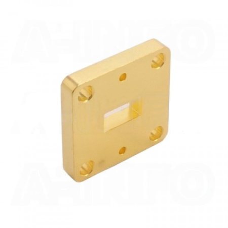 Разделитель волноводный A-INFO 34WSPA14_Cu_P0