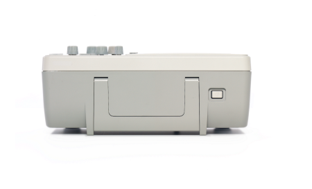 Осциллограф Keysight (Agilent) DSO1152B Осциллограф Keysight (Agilent) DSO1152B