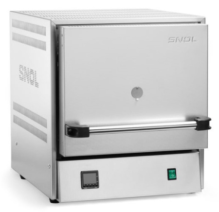 Шкаф сушильный SNOL 8,2/1100 LHM01 ST