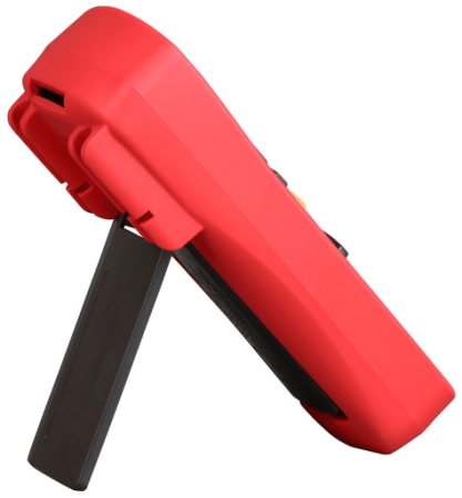 Мультиметр цифровой RGK DM-30