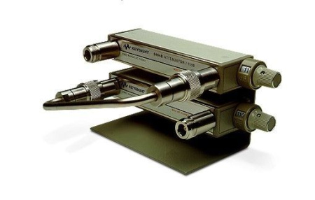 Комплект подключения аттенюатора Keysight (Agilent) 11716A, тип N
