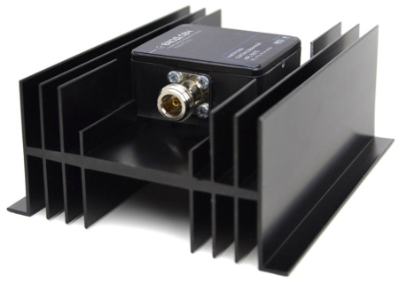 Нагрузка Nesta HPL - 75/75