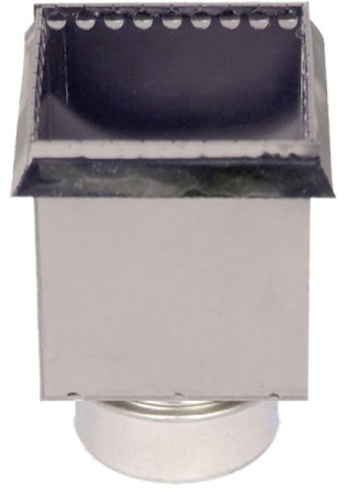 Насадка Quick NK2282