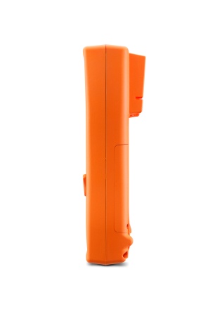 Гарантия расширенная на 5 лет U1273AX