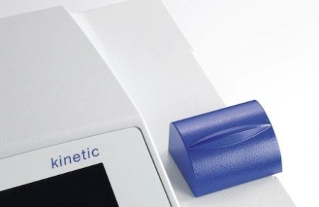 Спектрофотометр Eppendorf BioSpectrometer kinetic Спектрофотометр Eppendorf BioSpectrometer kinetic