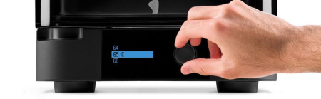 Камера УФ-отверждения Formlabs Form Cure Камера УФ-отверждения Formlabs Form Cure