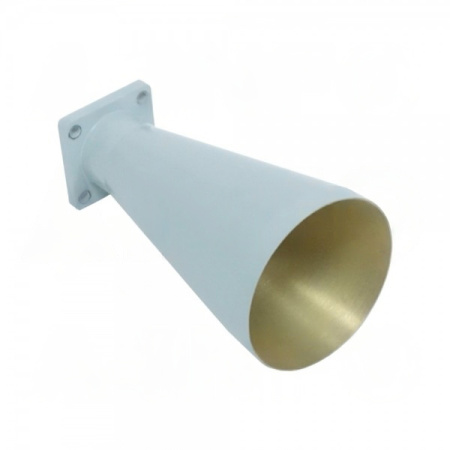 Антенна рупорная коническая A-INFO LB-CNH-WC109-15