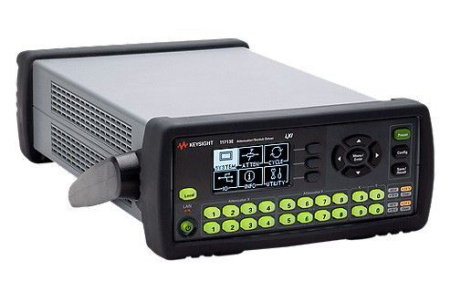 Аттенюатор 11713D