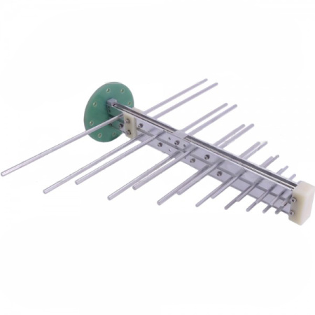 Антенна логопериодическая A-INFO DS-50400C