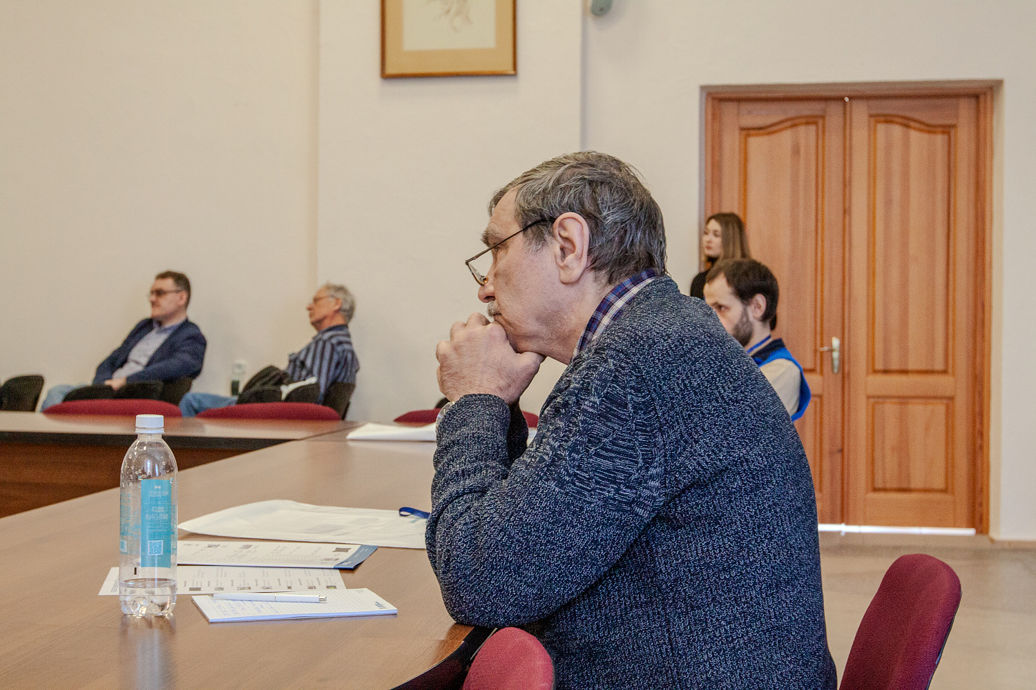 Итоги семинара «Обзор измерительных решений производства Rigol Technologies»