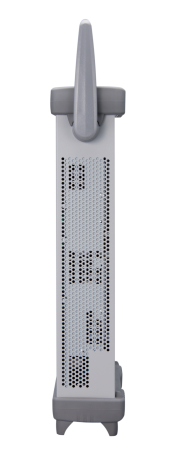 Анализатор прецизионный параметрический Keysight (Agilent) B2912A