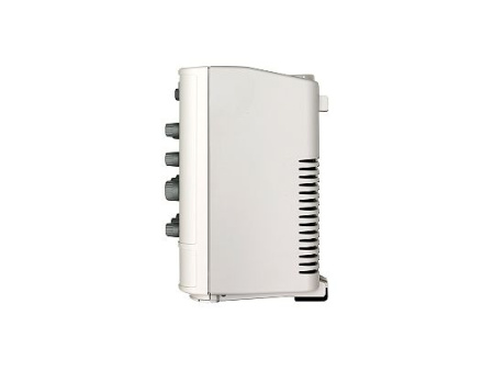 Осциллограф Keysight (Agilent) DSOX3012A Осциллограф Keysight (Agilent) DSOX3012A