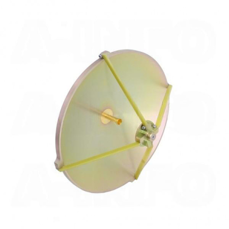 Антенна рефлекторная A-INFO KSC-15-20-C-1.0F