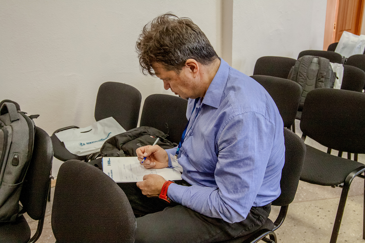 Итоги семинара «Обзор измерительных решений производства Rigol Technologies»