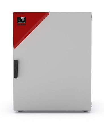 Инкубатор Binder C 150 (C170UL-120V) Инкубатор Binder C 150 (C170UL-120V)