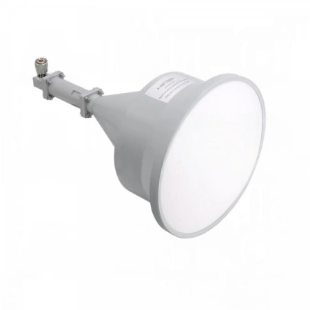 Антенна рупорная линзовая A-INFO LB-CLS-90-70-10-C-7