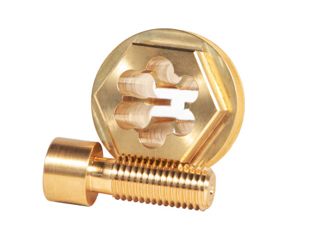 Помехоподавляющие фильтры