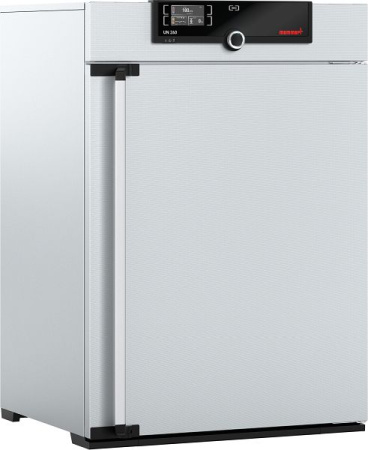 Шкаф сушильный универсальный Memmert UN260