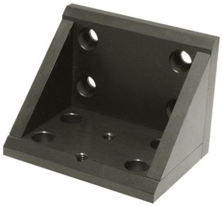 Кронштейн Standa 2AB67-25-AL