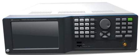 Генератор сигналов высокочастотный Tabor LS3081B Генератор сигналов высокочастотный Tabor LS3081B