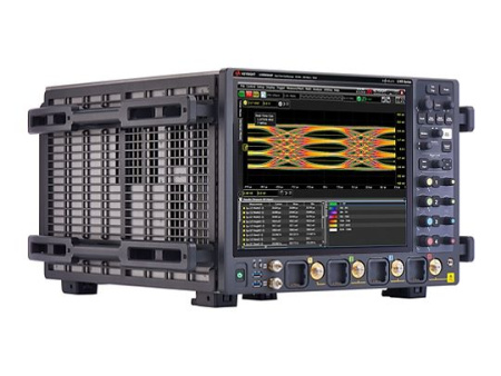 Осциллограф реального времени Keysight (Agilent) UXR0594AP
