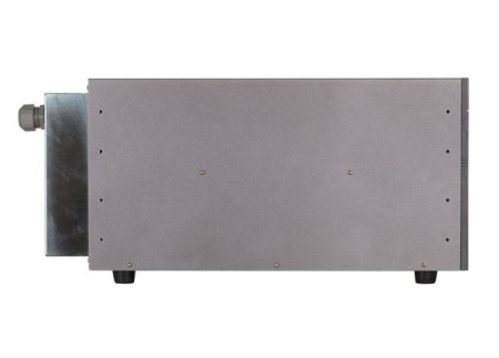 Источник питания переменного тока Keysight (Agilent) AC6804B