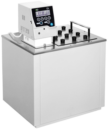 Термостат жидкостный Termex МТ-15