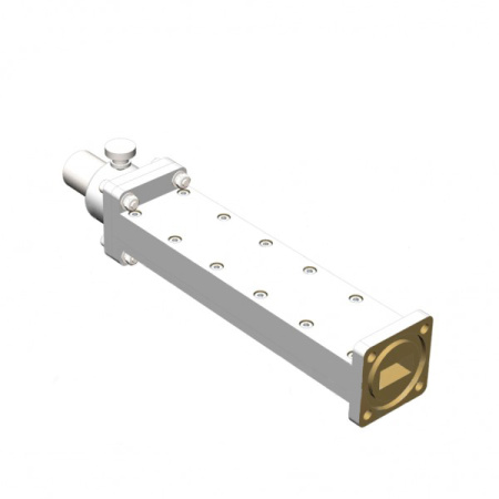 Нагрузка волноводная A-INFO 75WSL_BM