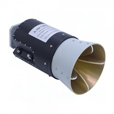 Аннтена рупорная A-INFO LB-CSJ-20180-P02