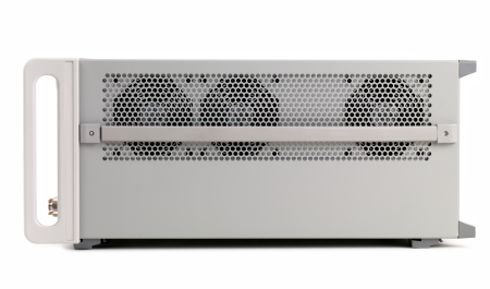 СВЧ-Анализатор цепей Keysight (Agilent) N5245A