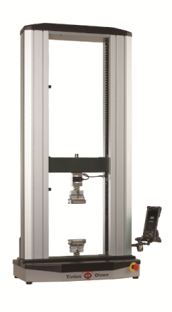 Универсальная испытательная машина Tinius Olsen 50ST